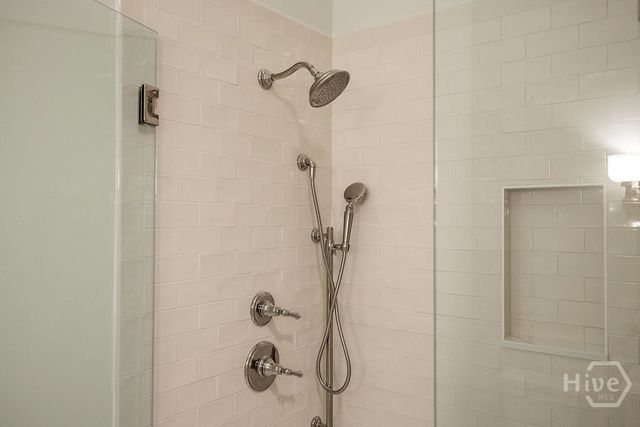 997 S Milledge Avenue 1, Athens, GA 30605