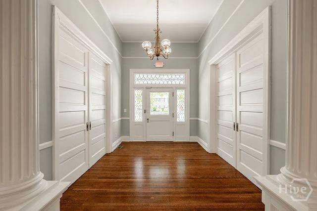 997 S Milledge Avenue 1, Athens, GA 30605