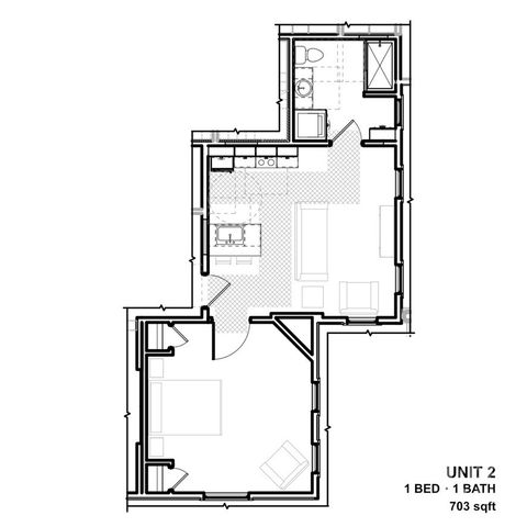 997 S Milledge Avenue 1, Athens, GA 30605