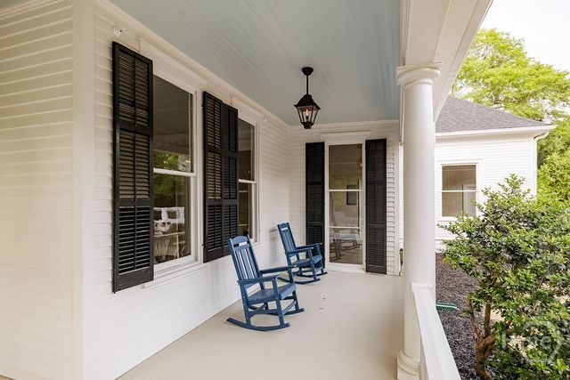 997 S Milledge Avenue 1, Athens, GA 30605