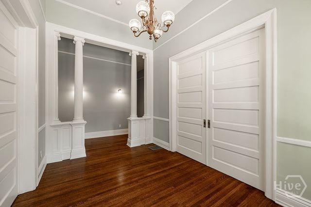 997 S Milledge Avenue 1, Athens, GA 30605