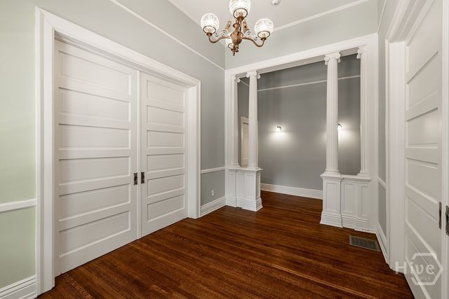 997 S Milledge Avenue 1, Athens, GA 30605