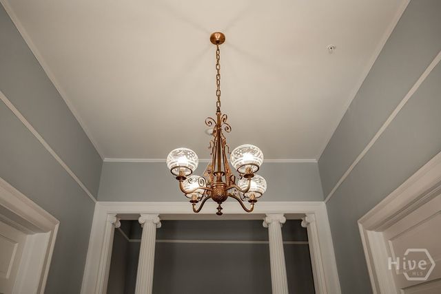 997 S Milledge Avenue 1, Athens, GA 30605