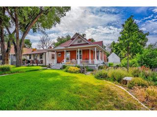 612 Lake Ave, Pueblo, CO 81004