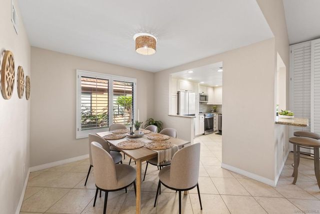 86 Sunrise, Rancho Mirage, CA 92270