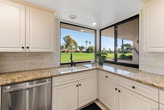 86 Sunrise, Rancho Mirage, CA 92270