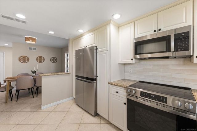 86 Sunrise, Rancho Mirage, CA 92270