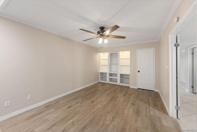 86 Sunrise, Rancho Mirage, CA 92270