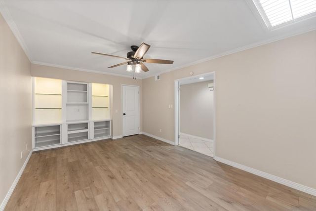 86 Sunrise, Rancho Mirage, CA 92270