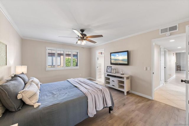 86 Sunrise, Rancho Mirage, CA 92270