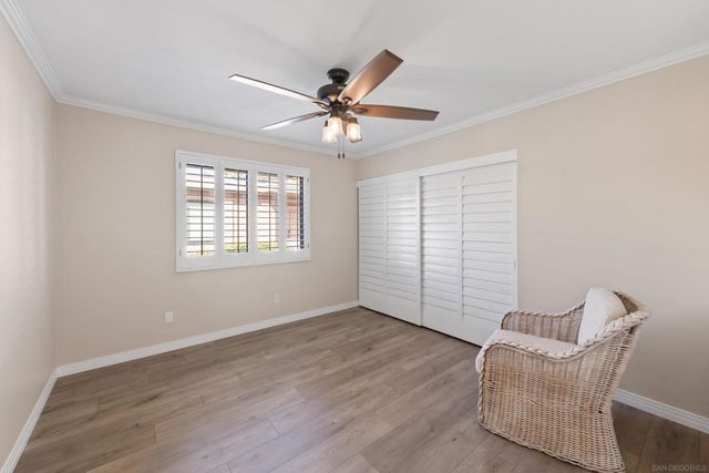 86 Sunrise, Rancho Mirage, CA 92270