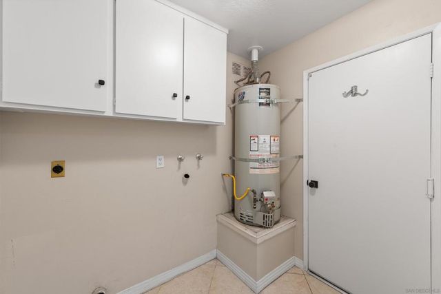 86 Sunrise, Rancho Mirage, CA 92270