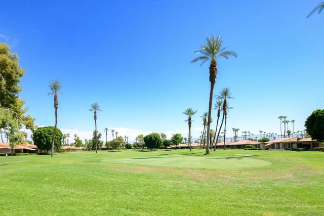 86 Sunrise, Rancho Mirage, CA 92270