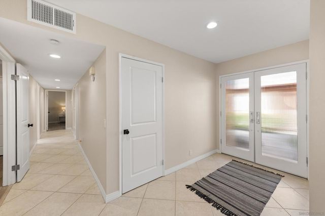 86 Sunrise, Rancho Mirage, CA 92270