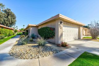 86 Sunrise, Rancho Mirage, CA 92270