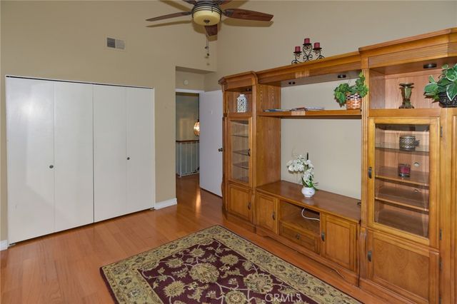 4732 Amberwood Court, Carlsbad, CA 92008