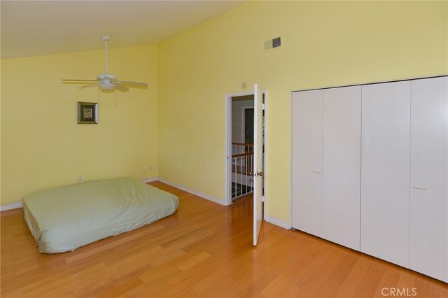 4732 Amberwood Court, Carlsbad, CA 92008