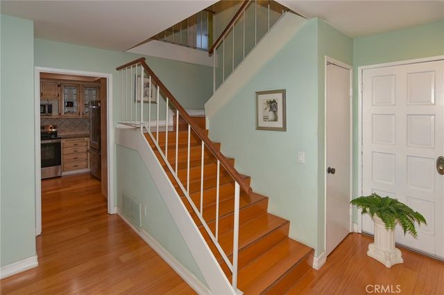 4732 Amberwood Court, Carlsbad, CA 92008