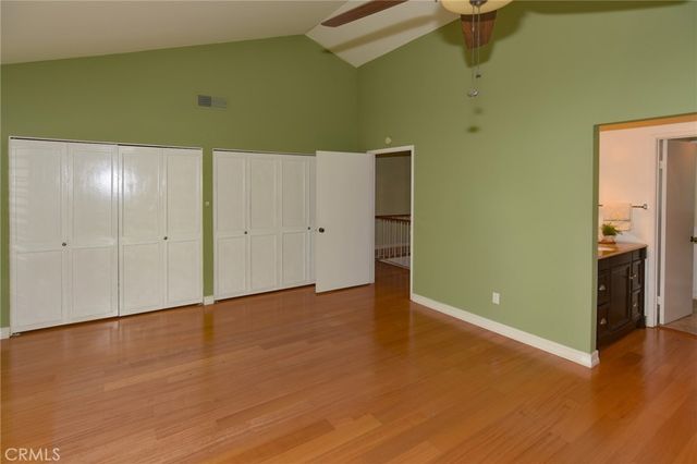 4732 Amberwood Court, Carlsbad, CA 92008