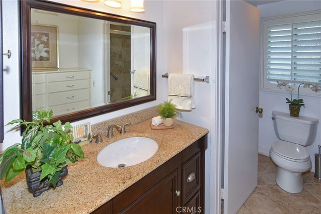 4732 Amberwood Court, Carlsbad, CA 92008