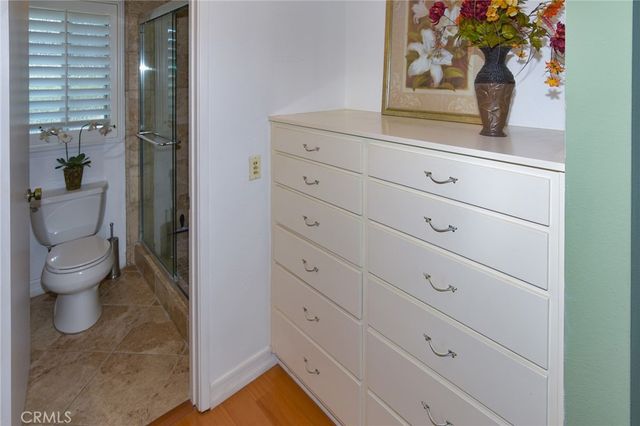 4732 Amberwood Court, Carlsbad, CA 92008
