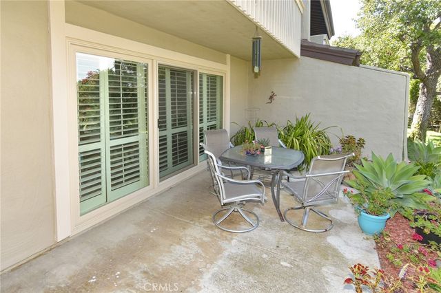 4732 Amberwood Court, Carlsbad, CA 92008
