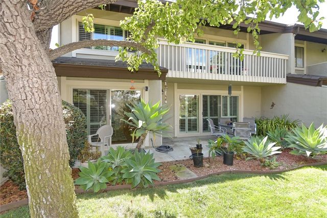 4732 Amberwood Court, Carlsbad, CA 92008