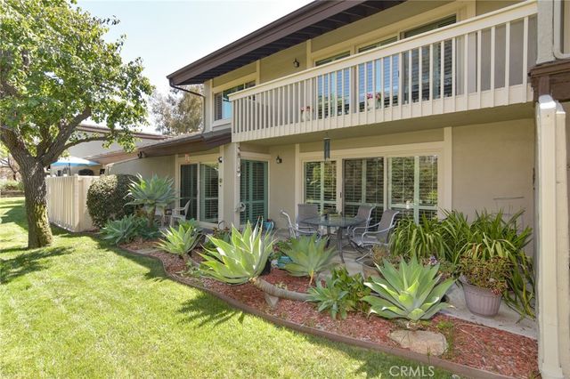 4732 Amberwood Court, Carlsbad, CA 92008
