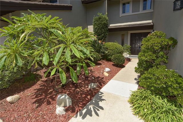 4732 Amberwood Court, Carlsbad, CA 92008
