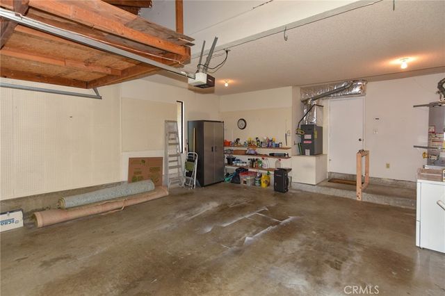 4732 Amberwood Court, Carlsbad, CA 92008