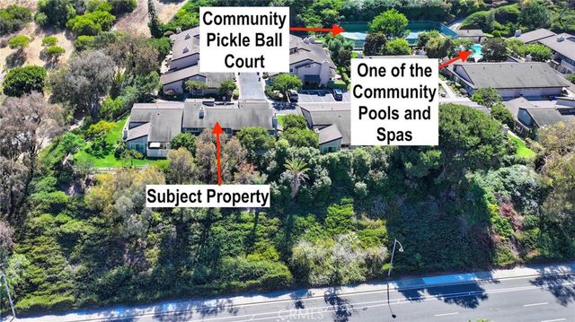 4732 Amberwood Court, Carlsbad, CA 92008