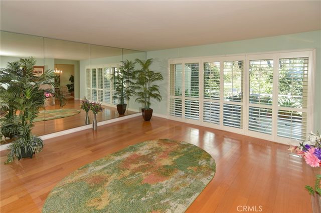 4732 Amberwood Court, Carlsbad, CA 92008