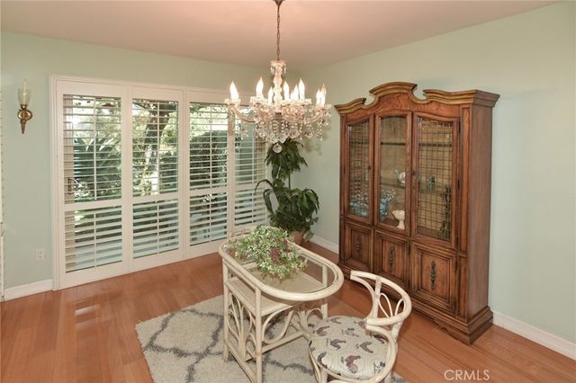 4732 Amberwood Court, Carlsbad, CA 92008