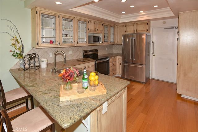 4732 Amberwood Court, Carlsbad, CA 92008