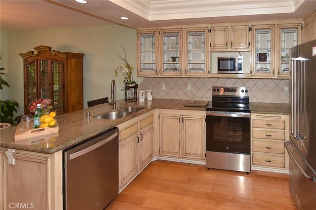 4732 Amberwood Court, Carlsbad, CA 92008
