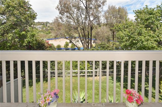 4732 Amberwood Court, Carlsbad, CA 92008