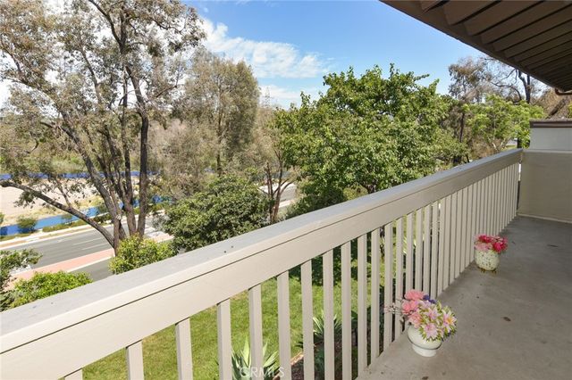 4732 Amberwood Court, Carlsbad, CA 92008
