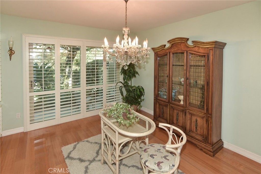 4732 Amberwood Court, Carlsbad, CA 92008 — photo 4