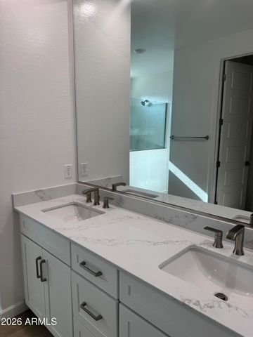 17645 W BROWN Street, Waddell, AZ 85355