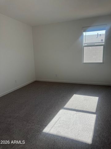 17645 W BROWN Street, Waddell, AZ 85355