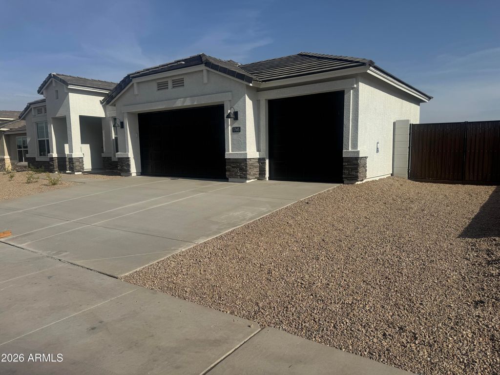 17645 W BROWN Street, Waddell, AZ 85355 — photo 5