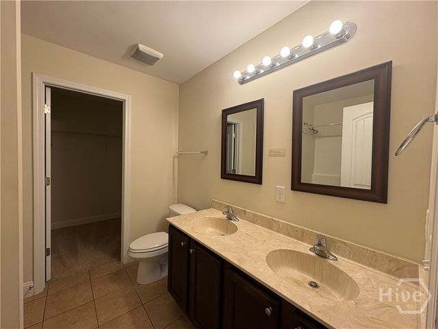 300 Canyon Oak Loop, Richmond Hill, GA 31324