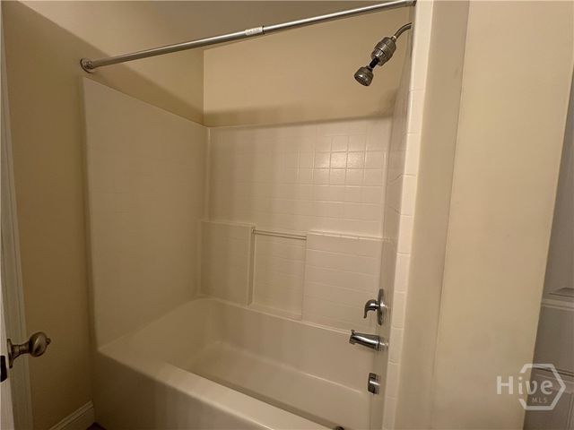 300 Canyon Oak Loop, Richmond Hill, GA 31324