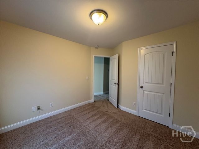 300 Canyon Oak Loop, Richmond Hill, GA 31324