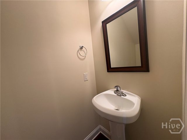 300 Canyon Oak Loop, Richmond Hill, GA 31324