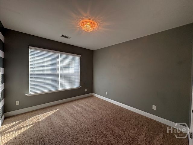 300 Canyon Oak Loop, Richmond Hill, GA 31324