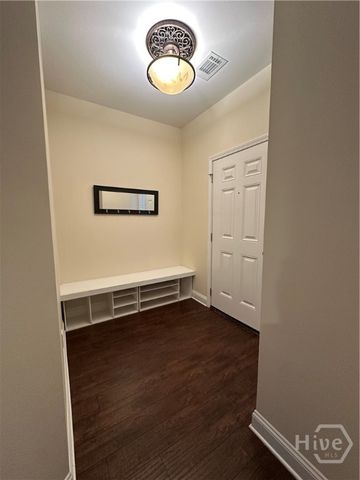 300 Canyon Oak Loop, Richmond Hill, GA 31324