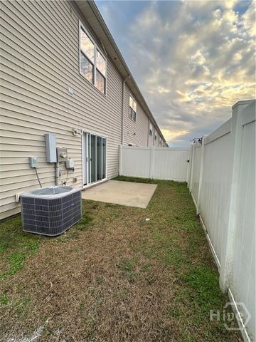 300 Canyon Oak Loop, Richmond Hill, GA 31324