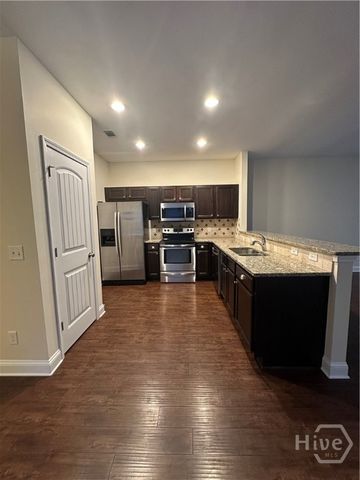 300 Canyon Oak Loop, Richmond Hill, GA 31324