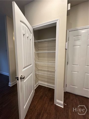 300 Canyon Oak Loop, Richmond Hill, GA 31324